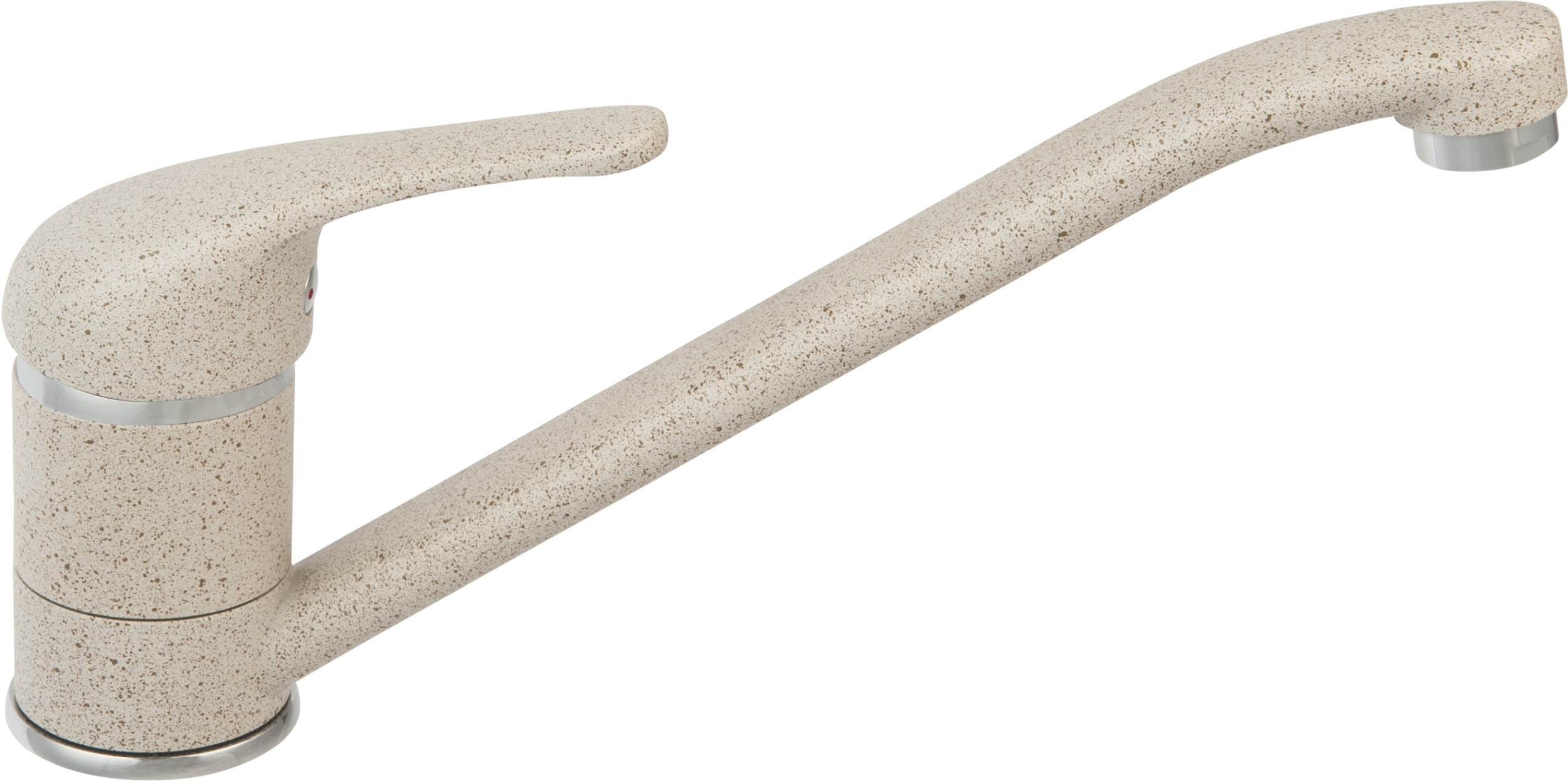 Darmowa Dostawa - Bateria kuchenna Ferro Freya BFR4S