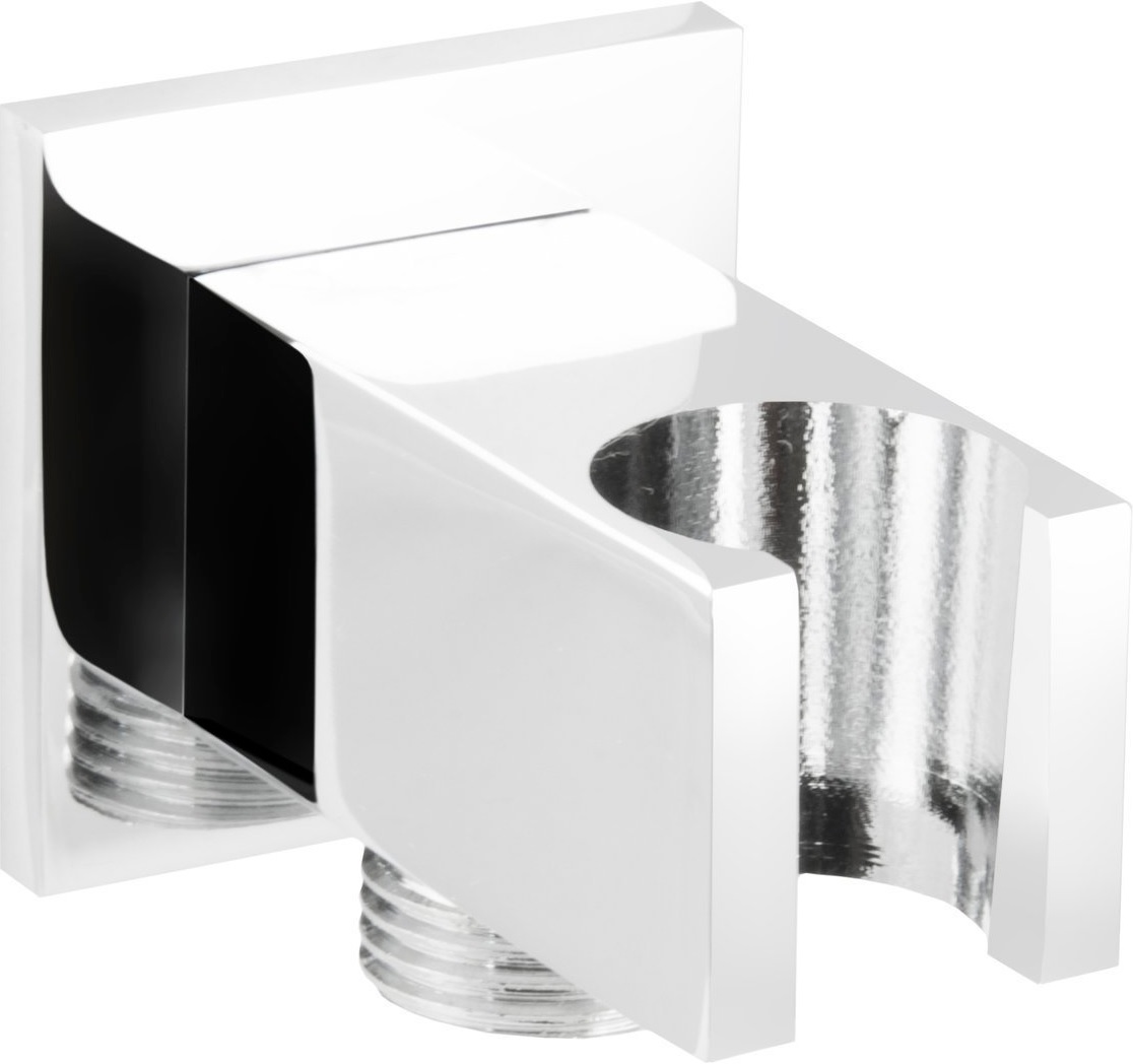 Darmowa Dostawa - Przyłącze kątowe z uchwytem Corsan CMU041