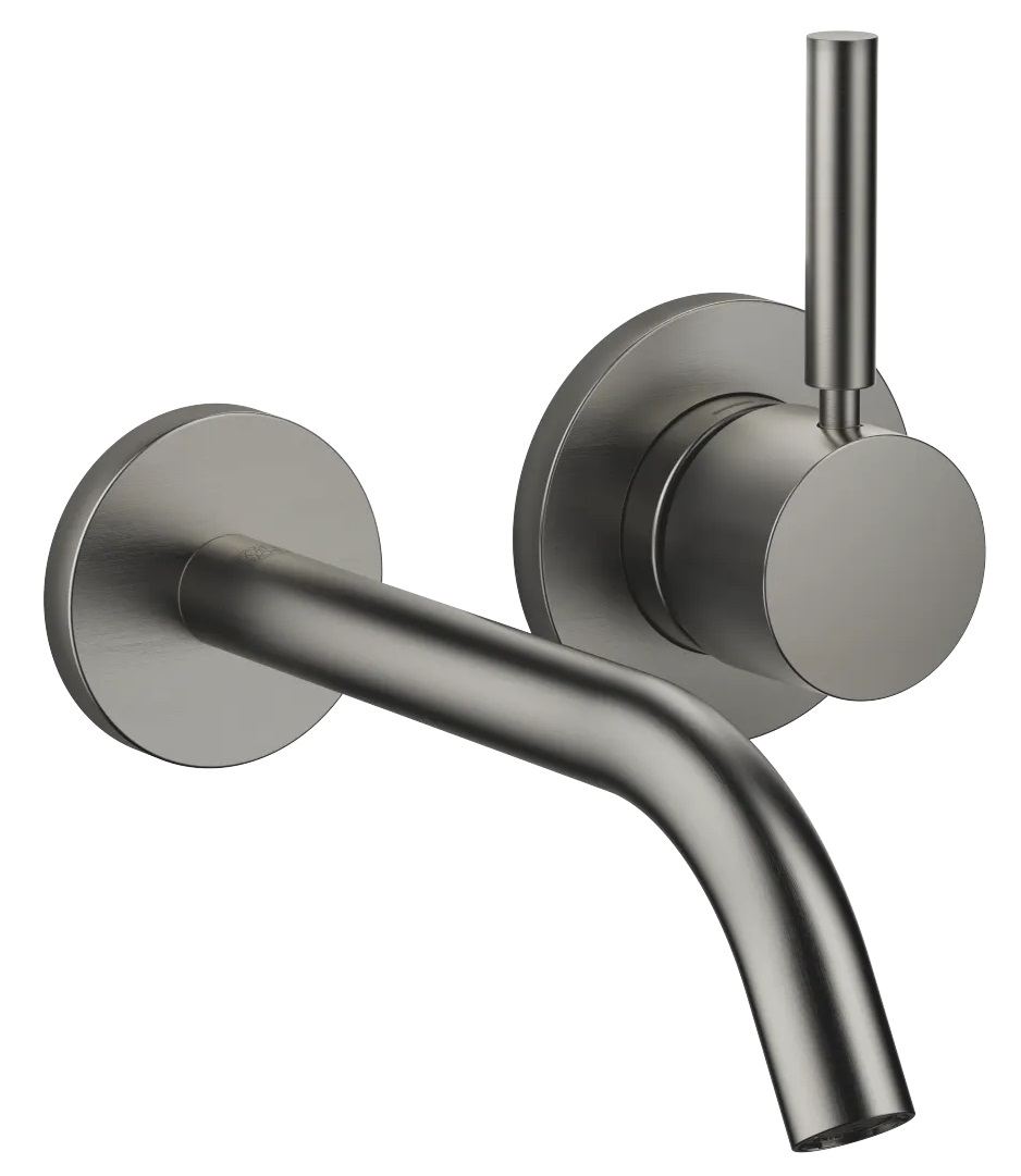 Darmowa Dostawa - Bateria umywalkowa podtynkowa Dornbracht Meta 3686066099