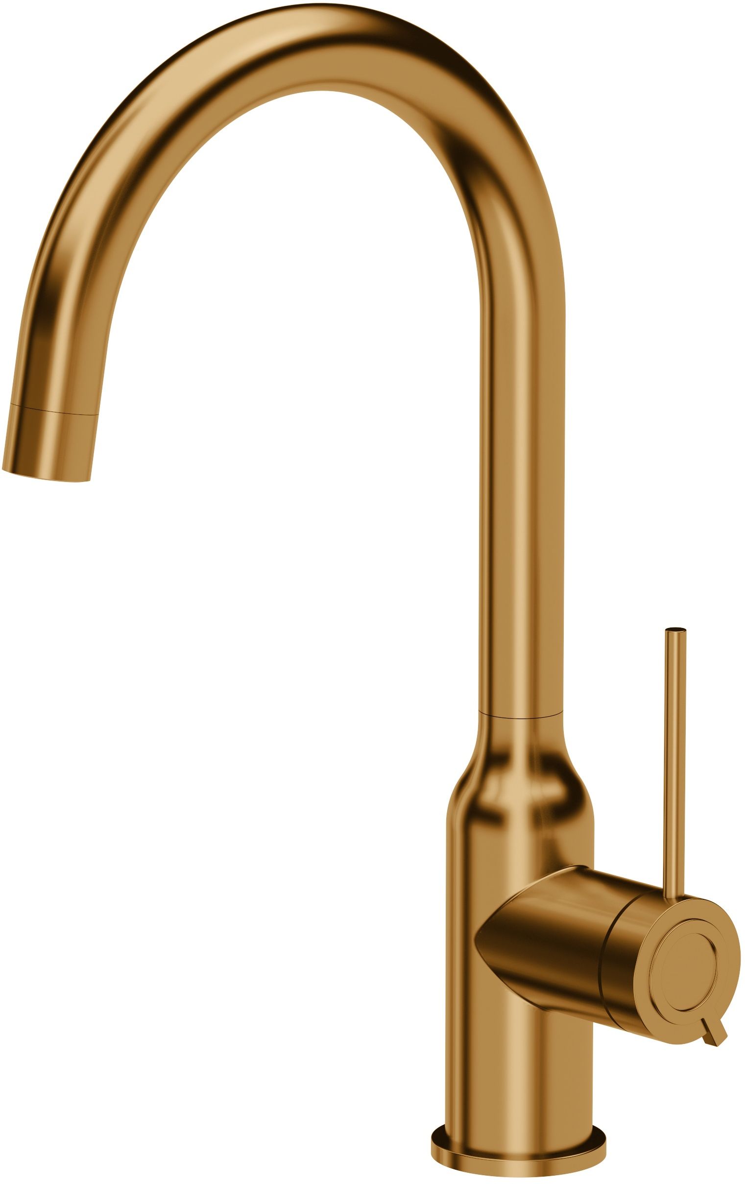 Darmowa Dostawa - Bateria kuchenna Quadron Ingrid Q Line 3523500PVDC1