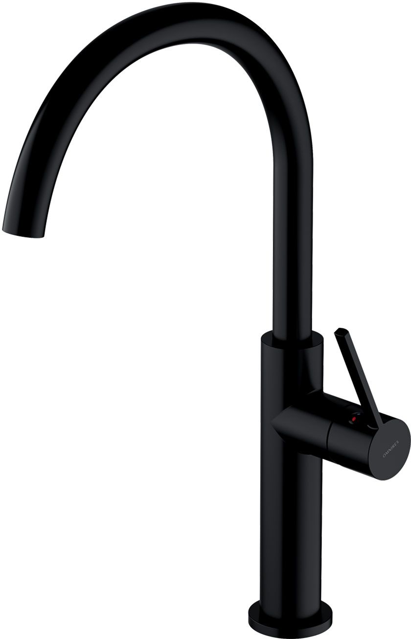 Darmowa Dostawa - Bateria kuchenna Omnires Tula TL6050BL