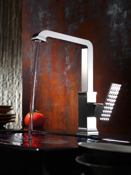 Darmowa Dostawa - Bateria kuchenna Art Platino Panama 5901730613285