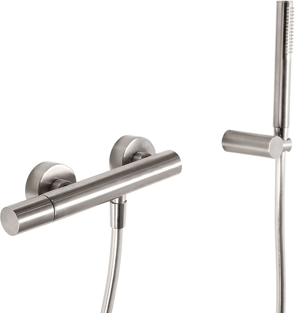 Darmowa Dostawa - Bateria prysznicowa Tres Study Exclusive 26116701AC