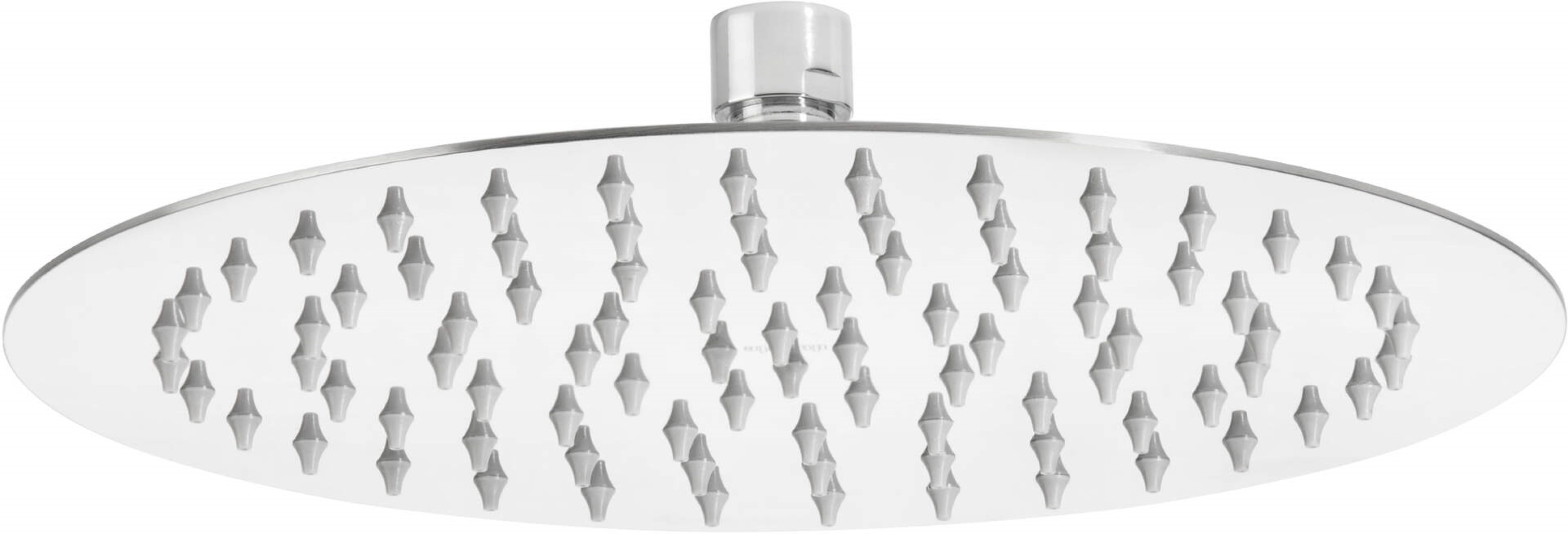 Darmowa Dostawa - Deszczownica Deante Floks NAC000K