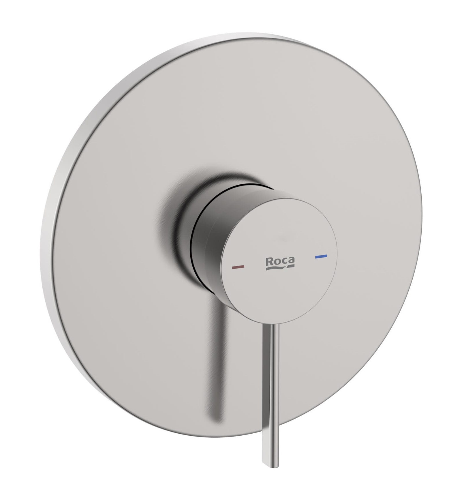 Darmowa Dostawa - Bateria prysznicowa podtynkowa Roca Ona A5A2B9ESM0