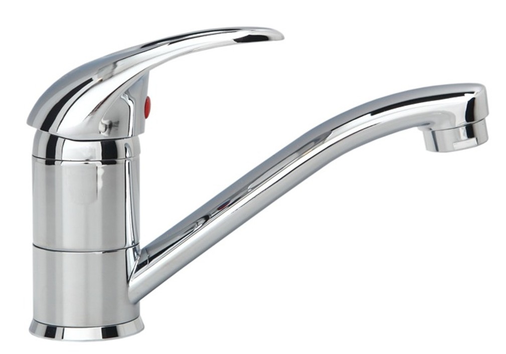 Darmowa Dostawa - Bateria kuchenna Sea-Horse Wendy BJA1051