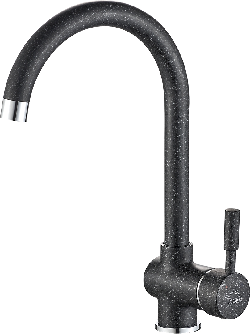 Darmowa Dostawa - Bateria kuchenna Laveo Lete BQX768D