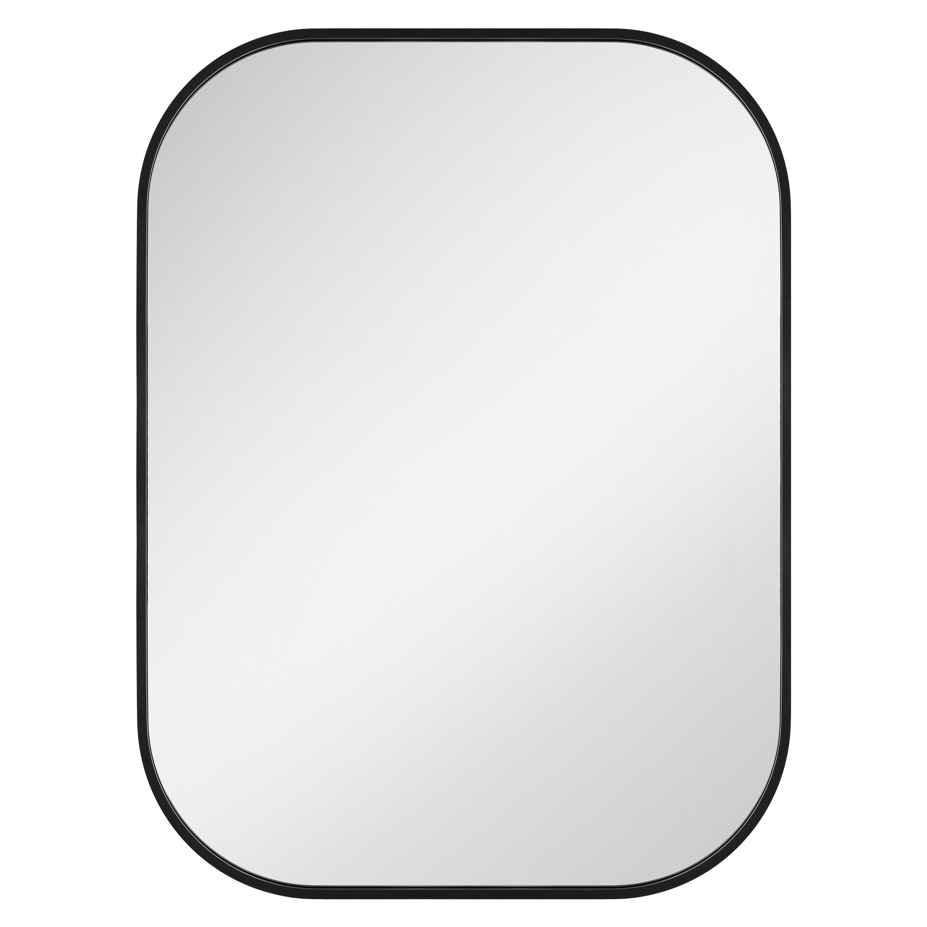 Darmowa Dostawa - Lustro 60x80 cm Dubiel Vitrum Luis 5905241012841