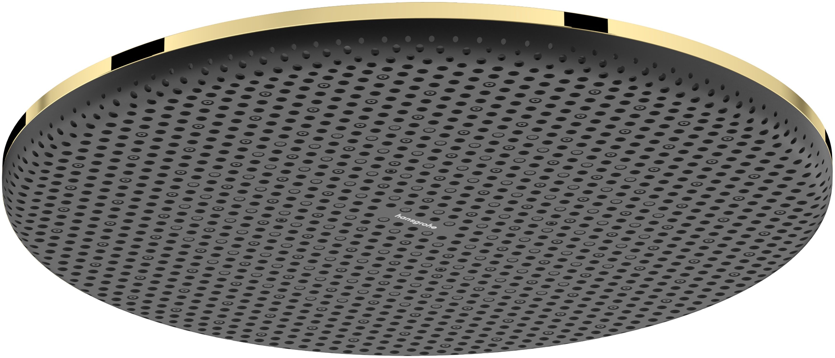 Darmowa Dostawa - Deszczownica 30x30 cm okrągła Hansgrohe Raindance Alive S 24521990