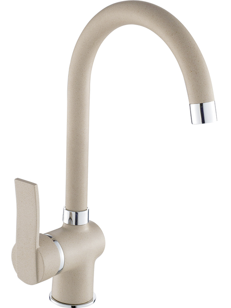 Darmowa Dostawa - Bateria kuchenna Kuchinox Madera BQM468D