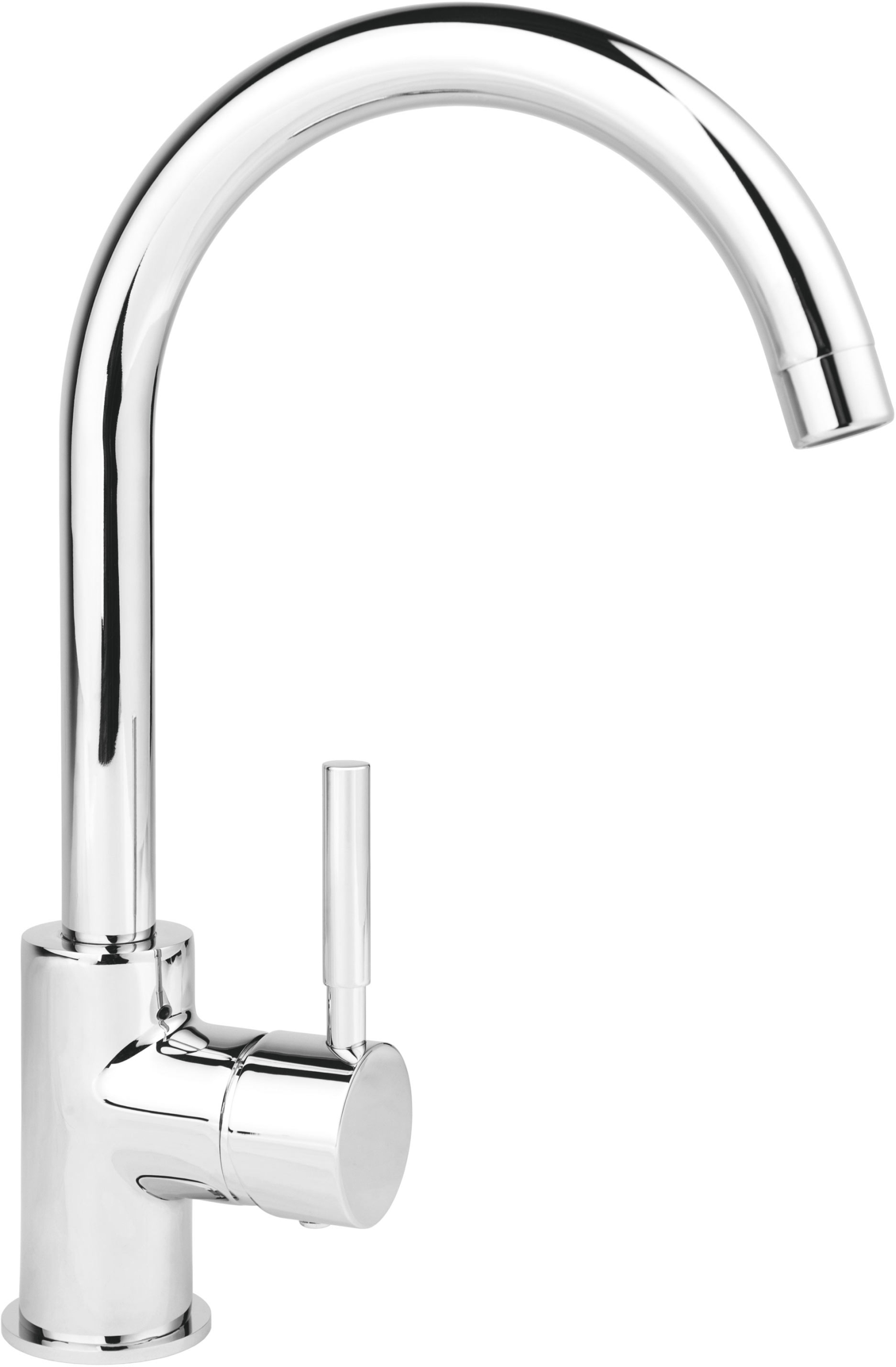 Darmowa Dostawa - Bateria kuchenna Ferro Lugio BLG4