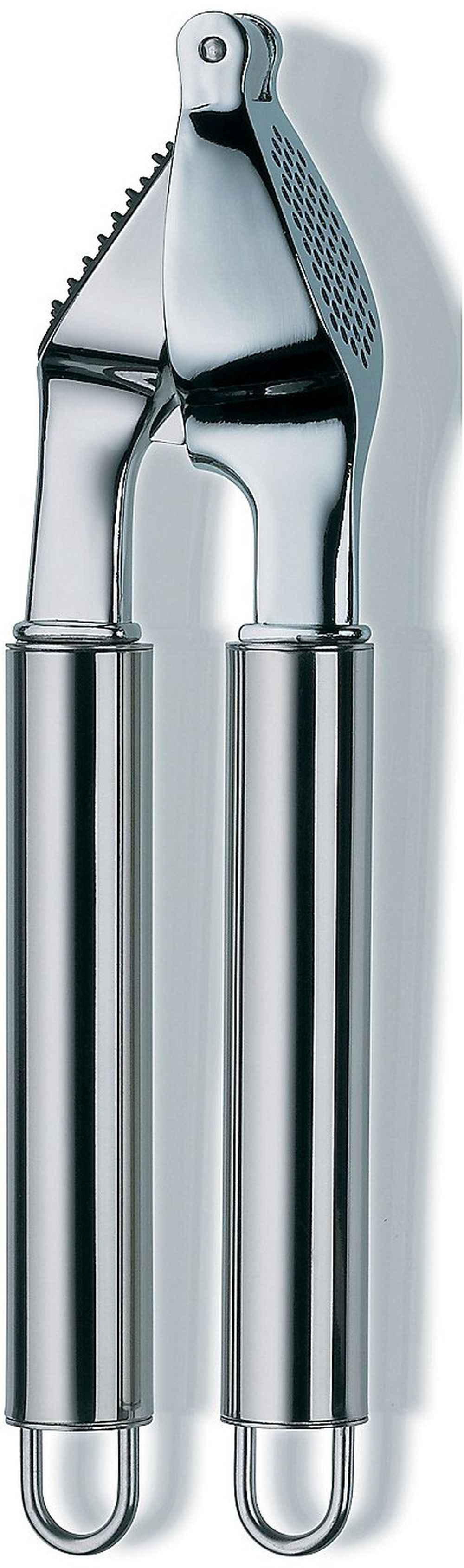 Darmowa Dostawa - Wyciskacz do czosnku 3.5xx20 cm Kela Rondo 19062