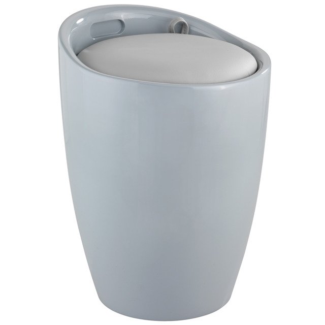 Darmowa Dostawa - Kosz na bieliznę i pranie Wenko Candy 25625100