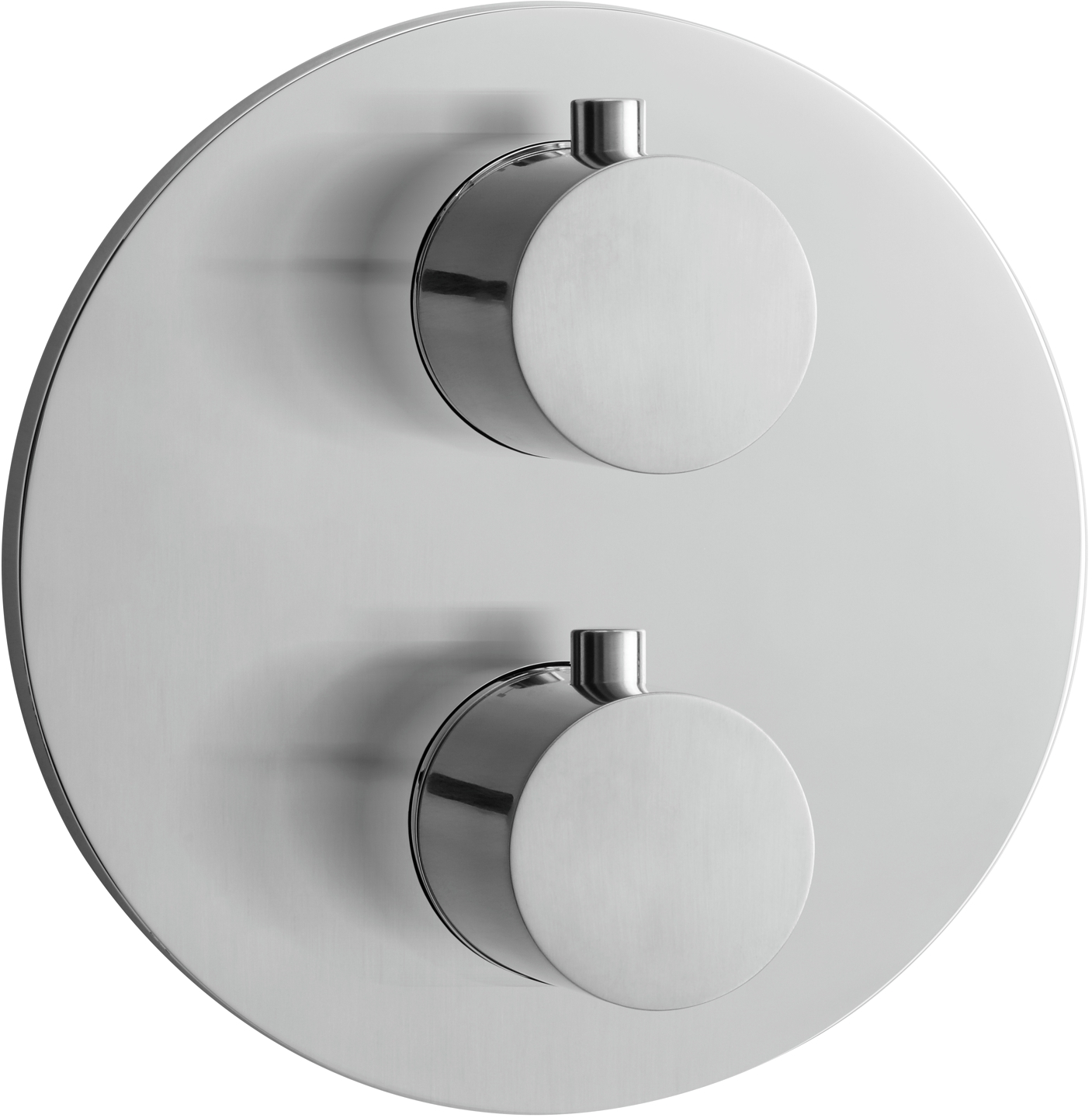 Darmowa Dostawa - Bateria prysznicowa podtynkowa Herzbach Deep iX 17500550109