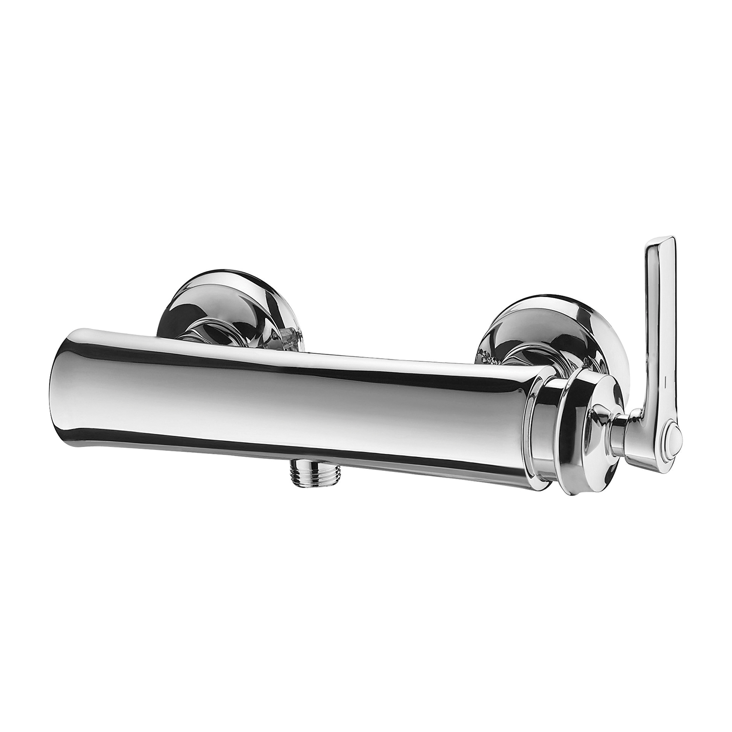 Darmowa Dostawa - Bateria prysznicowa Omnires Armance AM5240CR