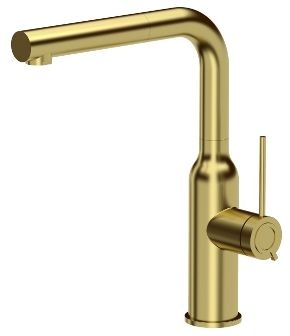 Darmowa Dostawa - Bateria kuchenna Quadron Angelina Q Line 3573500PVDG1