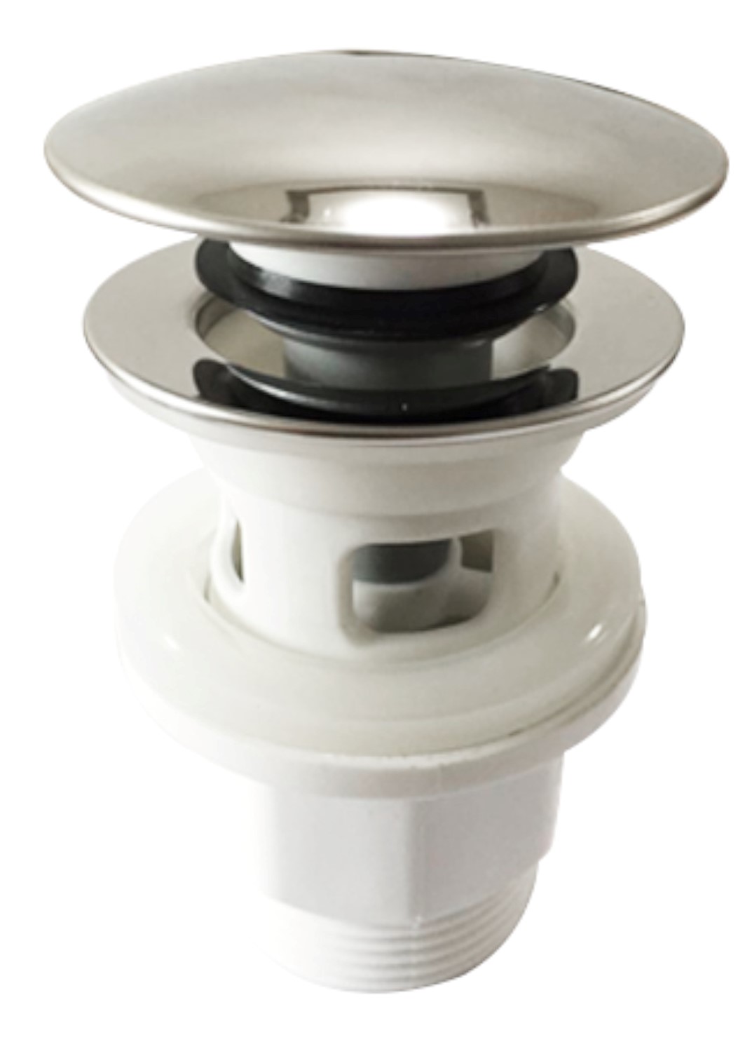 Darmowa Dostawa - Korek do umywalki Sea-Horse XMKKW015CZP