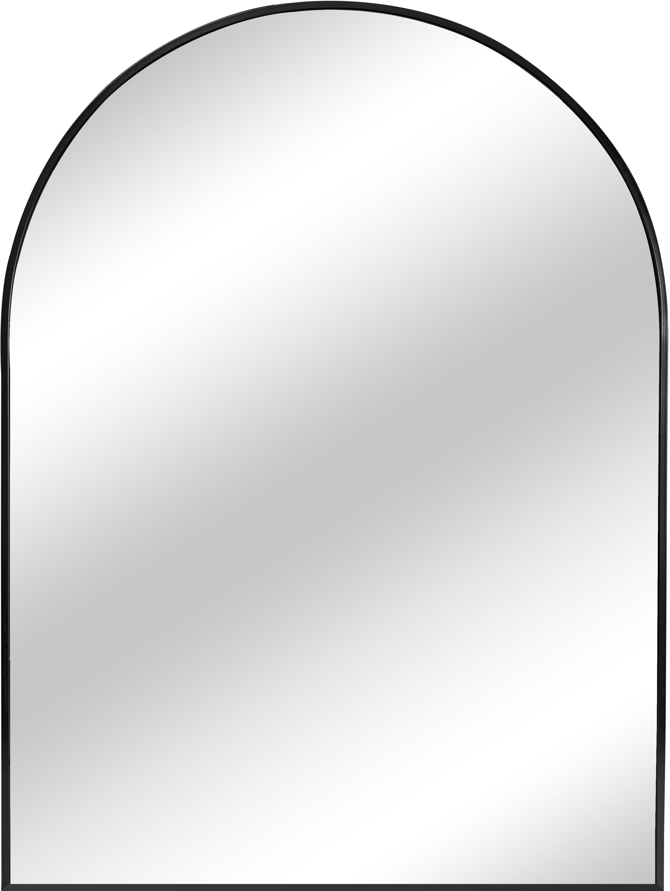 Darmowa Dostawa - Lustro 60x90 cm Ars Longa Arche ARCHE6090C