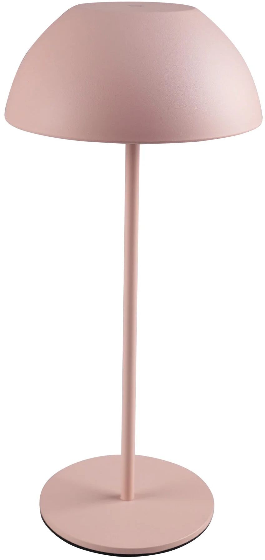 Darmowa Dostawa - Lampa stołowa x W różowa Goldlux Tanzania 329943