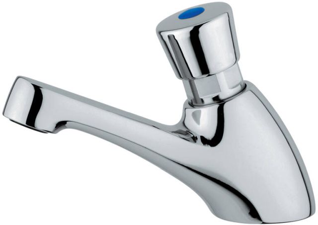 Darmowa Dostawa - Bateria umywalkowa Faneco FAN9001