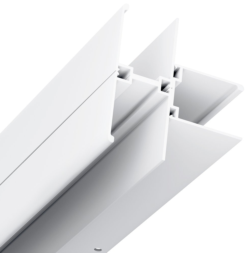 Darmowa Dostawa - Profil łączący Ravak Supernova E119500021