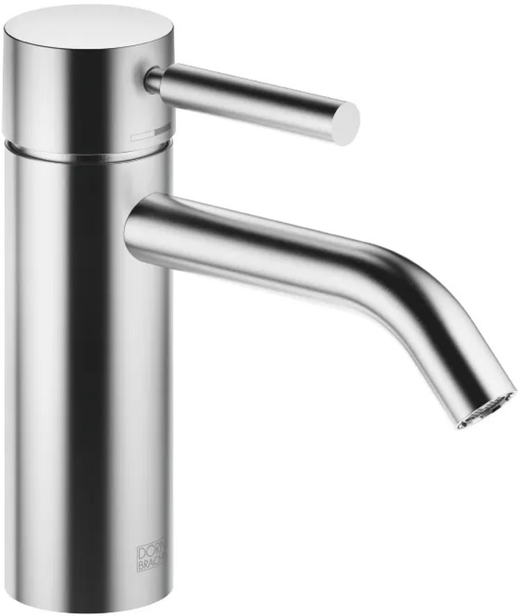 Darmowa Dostawa - Bateria umywalkowa stojąca chrom Dornbracht Meta 3352266093