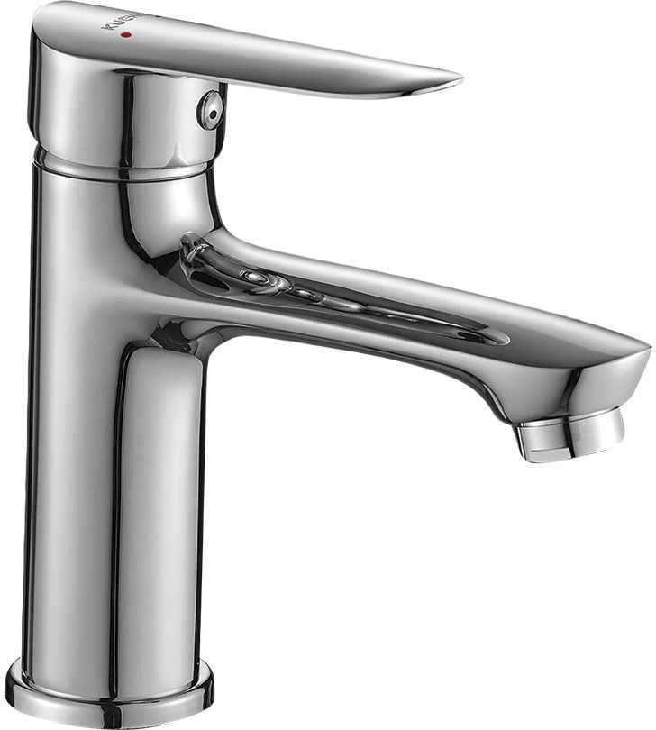 Darmowa Dostawa - Bateria umywalkowa stojąca Kuchinox Cento BKC022D