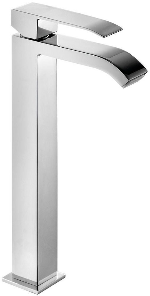 Darmowa Dostawa - Bateria umywalkowa Tres Cuadro-Tres 00681001