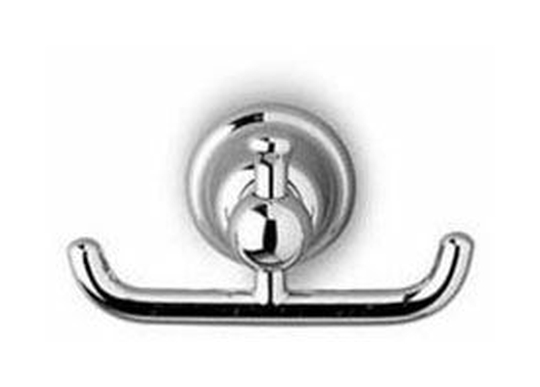 Darmowa Dostawa - Wieszak Zucchetti Delfi ZAC250