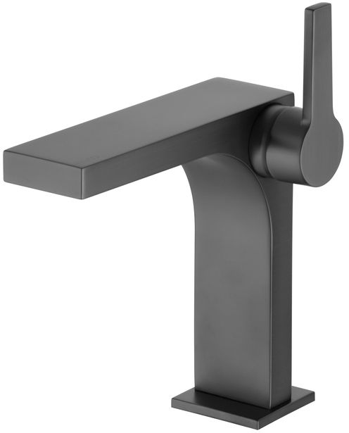 Darmowa Dostawa - Bateria umywalkowa stojąca Keuco Edition 11 51102130000