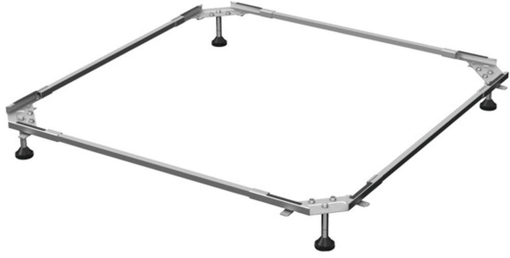 Darmowa Dostawa - Nogi do brodzika Bette B503076