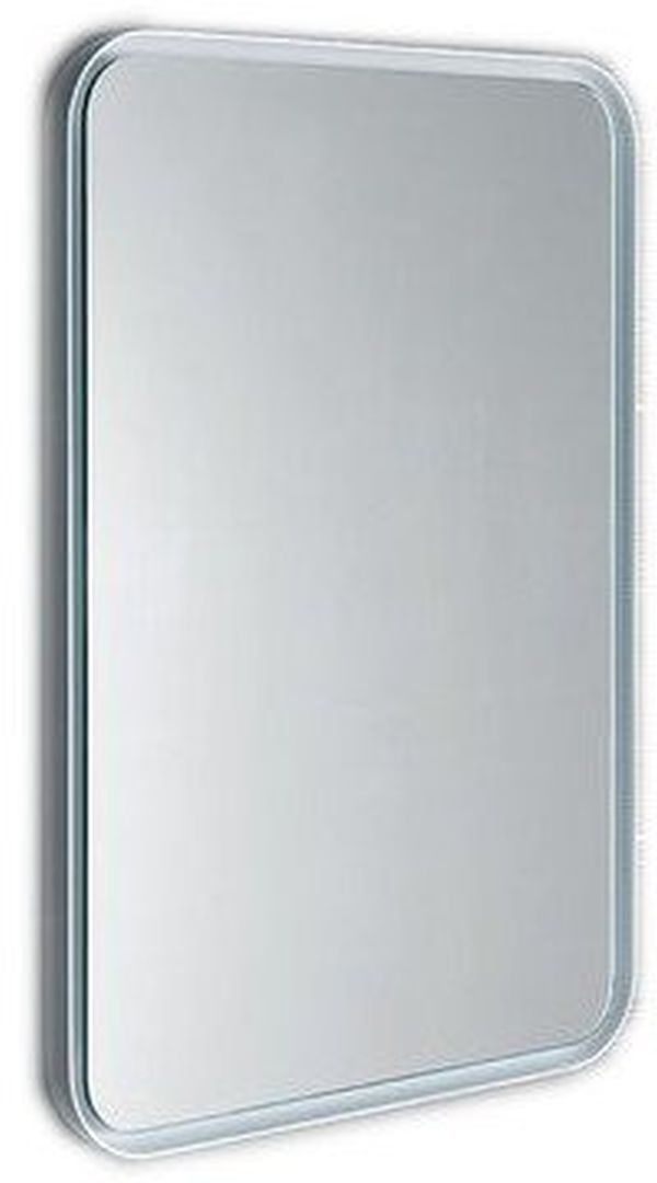 Darmowa Dostawa - Lustro 60x80 cm Sapho Float 22572