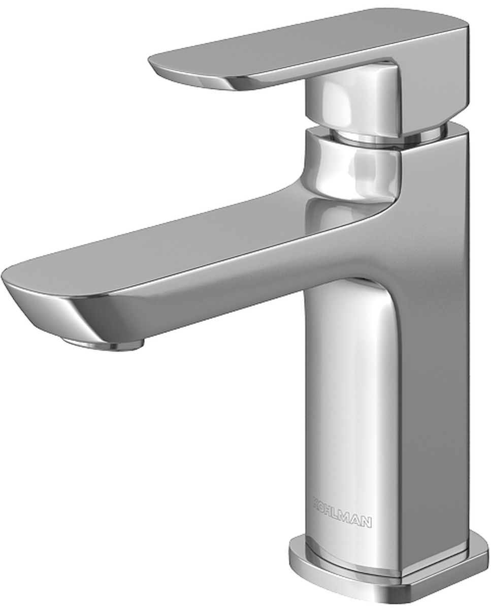 Darmowa Dostawa - Bateria umywalkowa stojąca Kohlman Foxal QB100F