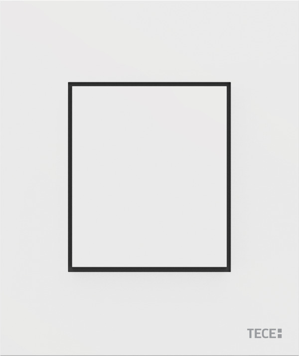 Darmowa Dostawa - Przycisk spłukujący do pisuaru Tece Now 9242400