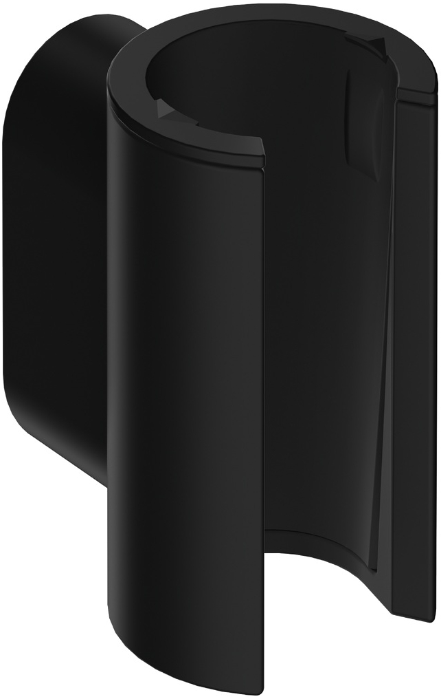 Darmowa Dostawa - Uchwyt prysznicowy Hansgrohe Porter Fine 28885670