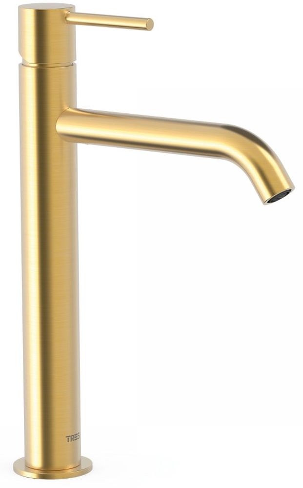 Darmowa Dostawa - Bateria umywalkowa Tres Study Colors 26230701OM