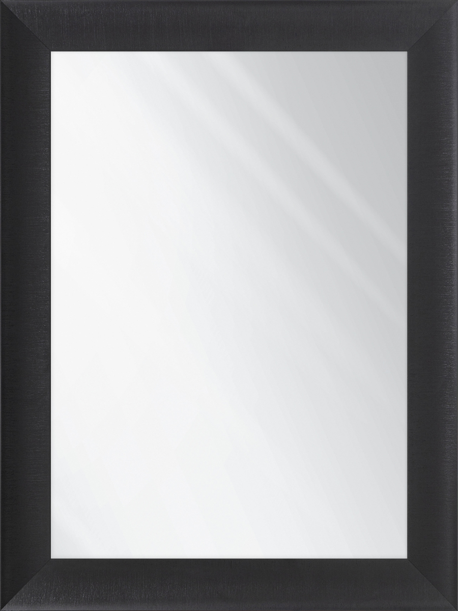 Darmowa Dostawa - Lustro 82x82 cm Ars Longa Toscania TOSCANIA7070C