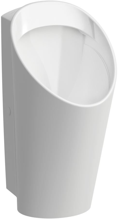 Darmowa Dostawa - Pisuar Laufen Lema H8411920004011