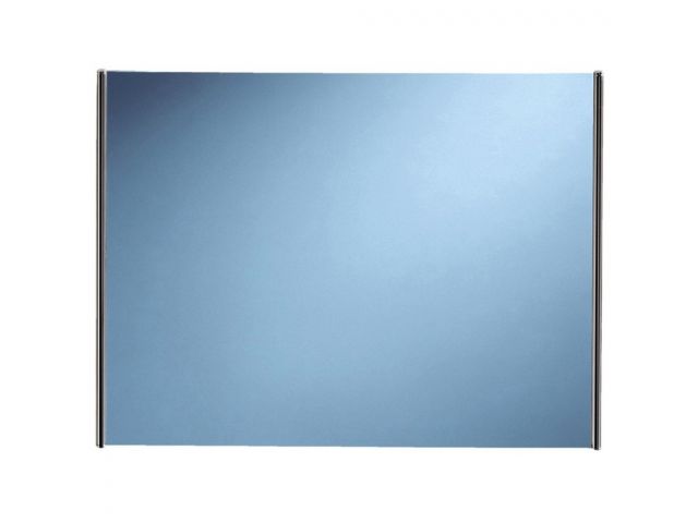 Darmowa Dostawa - Lustro 60x50 cm Merida LU8B