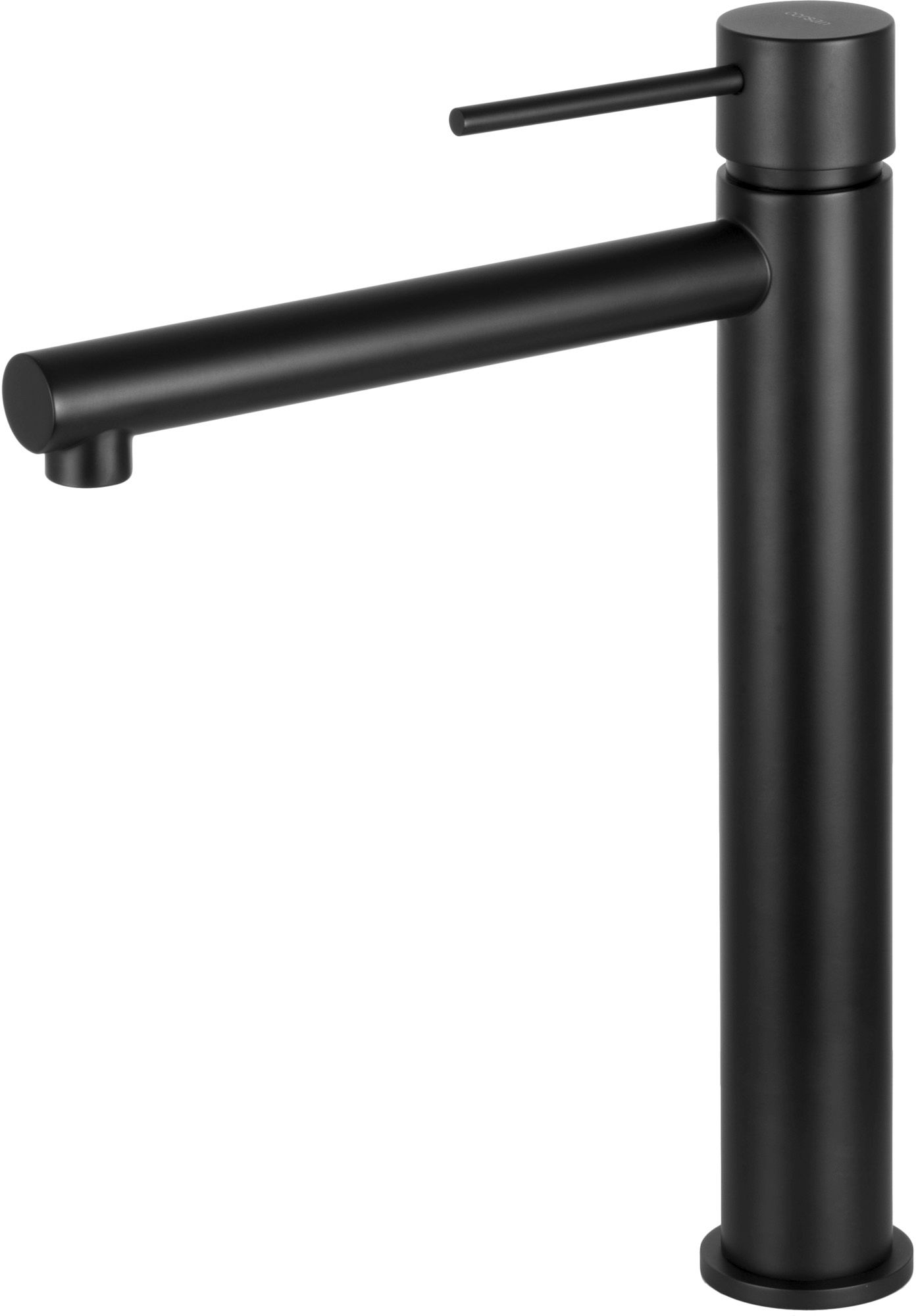 Darmowa Dostawa - Bateria umywalkowa Corsan Lugo CMB7512BL