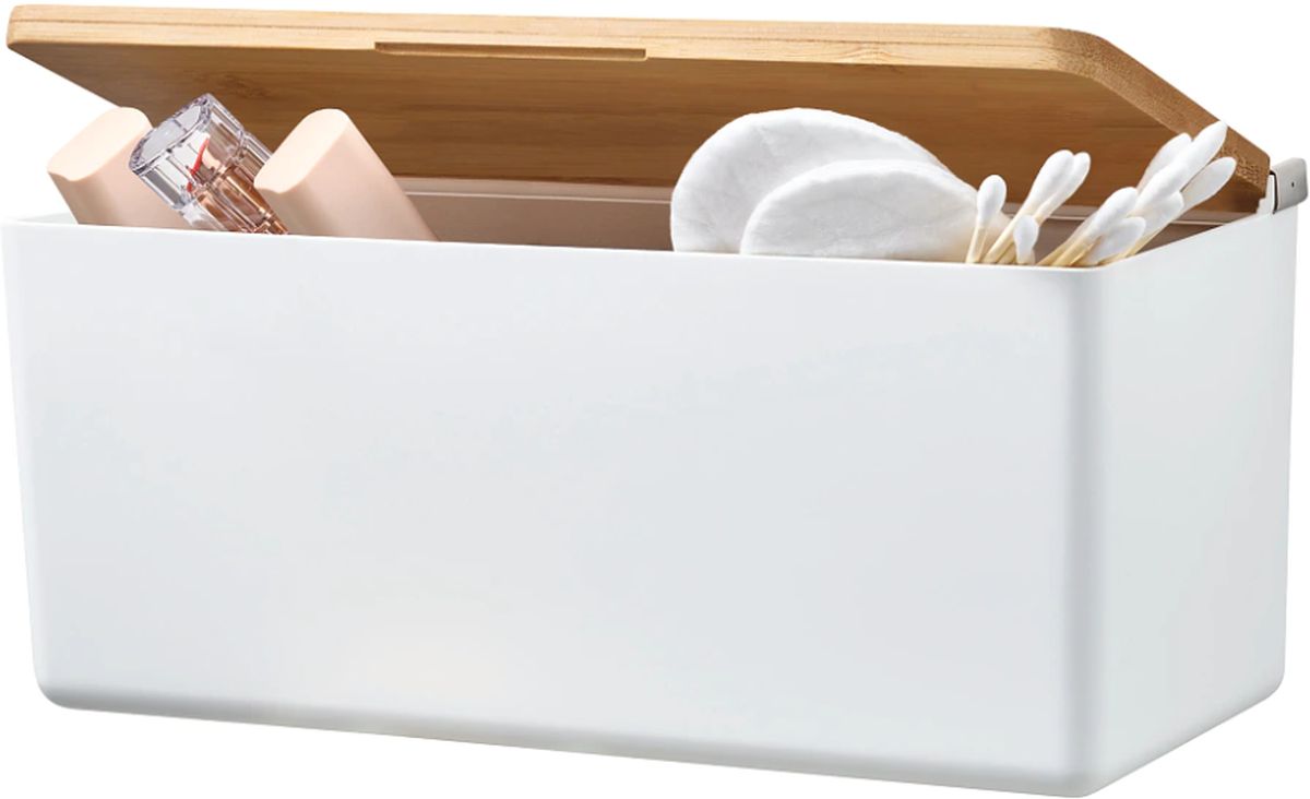 Darmowa Dostawa - Pojemnik Tesa Baboo 405220000000