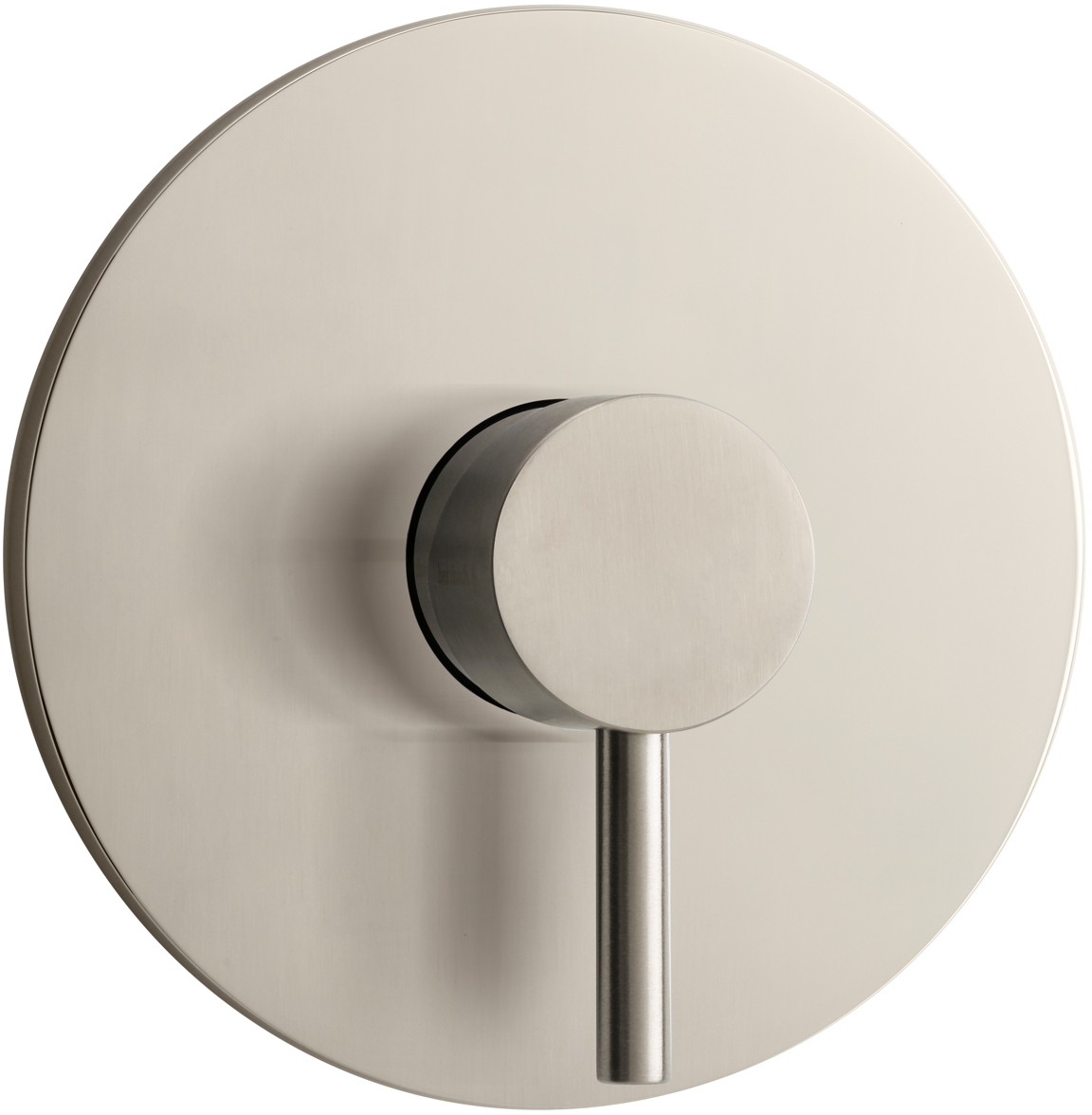 Darmowa Dostawa - Bateria prysznicowa podtynkowa Herzbach Design iX 17130555109