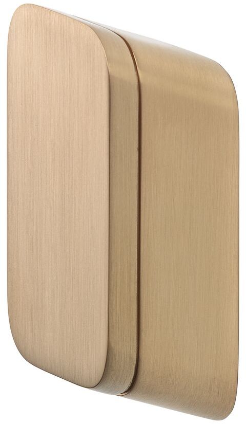 Darmowa Dostawa - Wieszak na ręcznik Geesa Shift 91991307