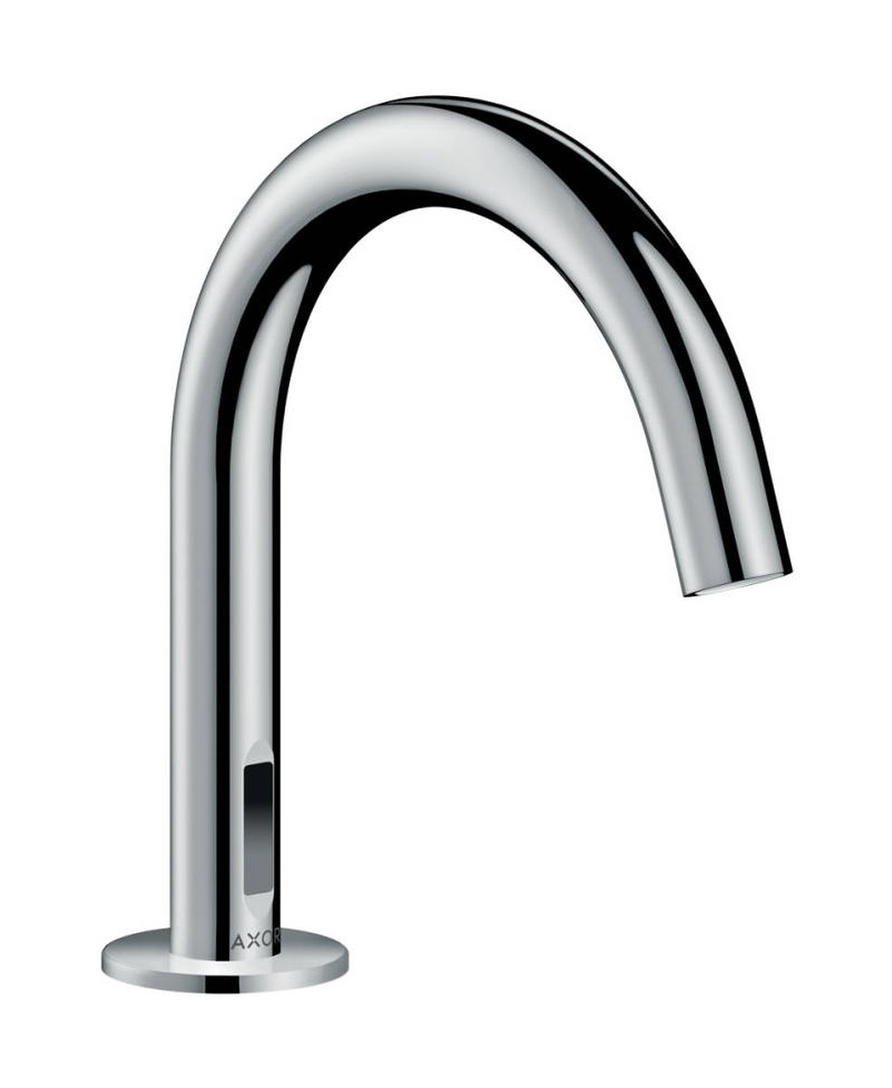 Darmowa Dostawa - Bateria umywalkowa Axor Uno 38010000