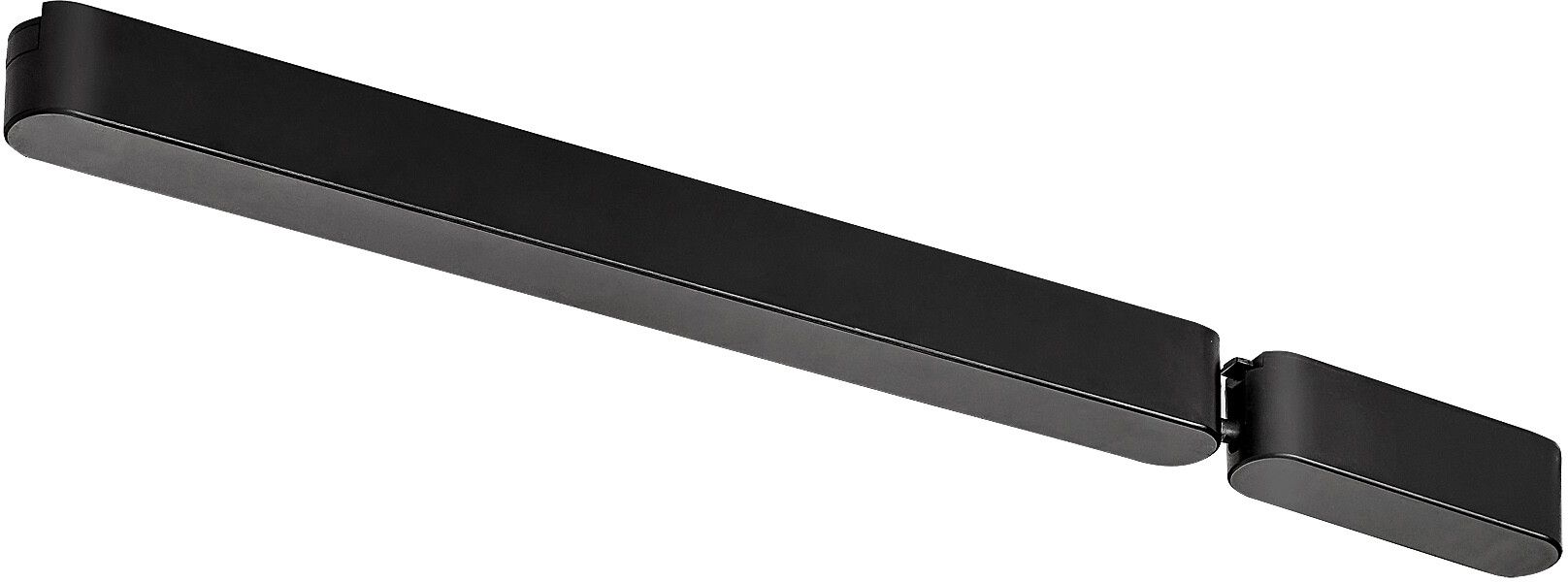 Darmowa Dostawa - Zasilacz szynowy x80 W czarny Rabalux LiTrack Driver 70204