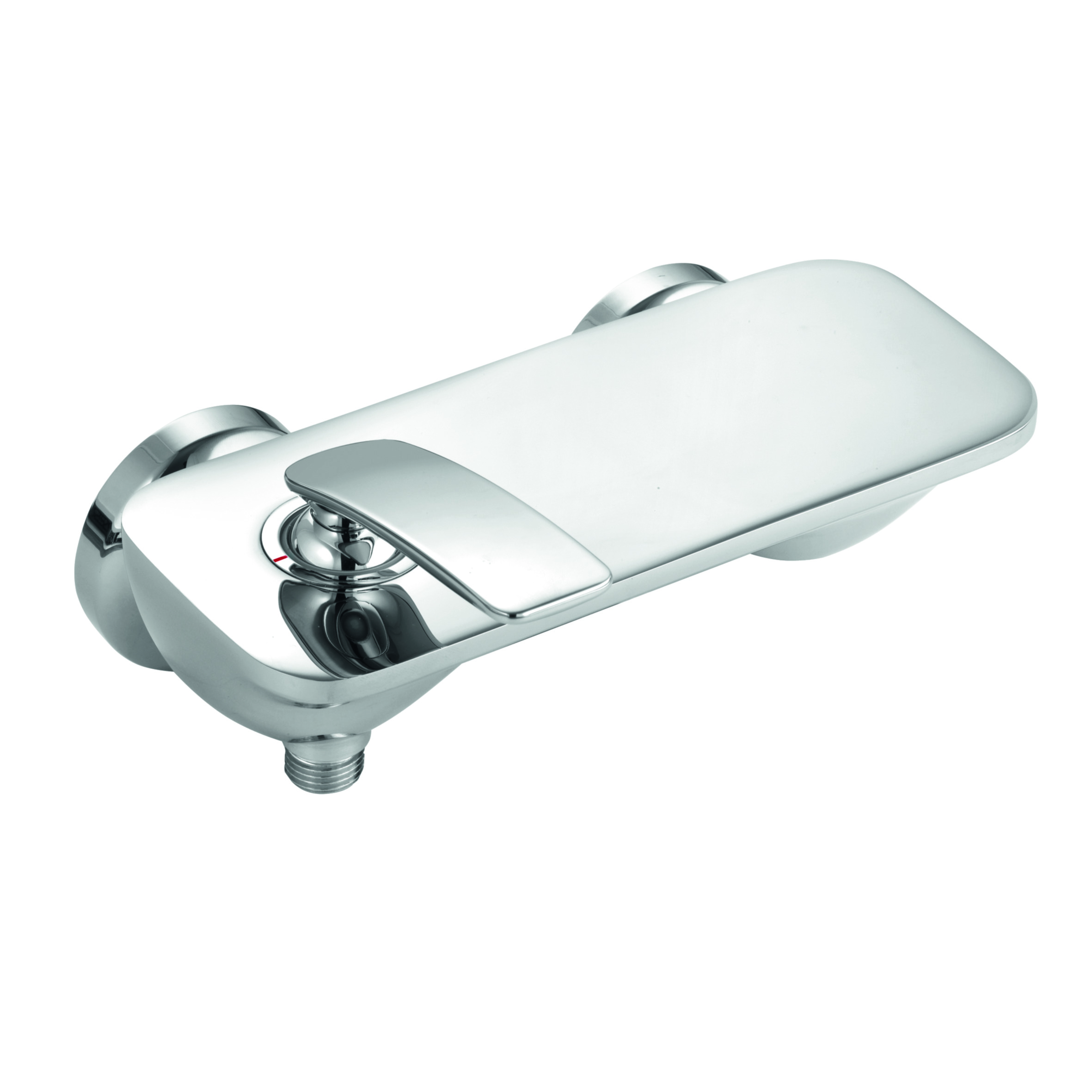 Darmowa Dostawa - Bateria prysznicowa Kludi Balance 527100575