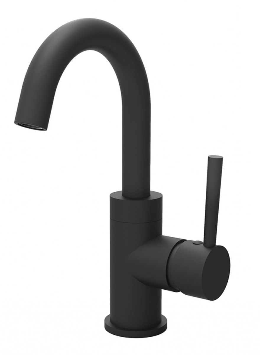 Darmowa Dostawa - Bateria umywalkowa Besco Illusion BUIIICZ