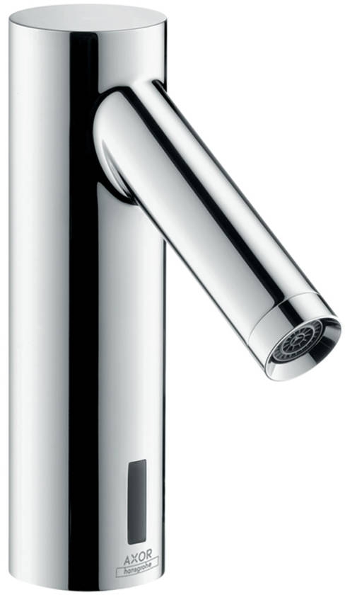 Darmowa Dostawa - Bateria umywalkowa Axor Starck 10106000