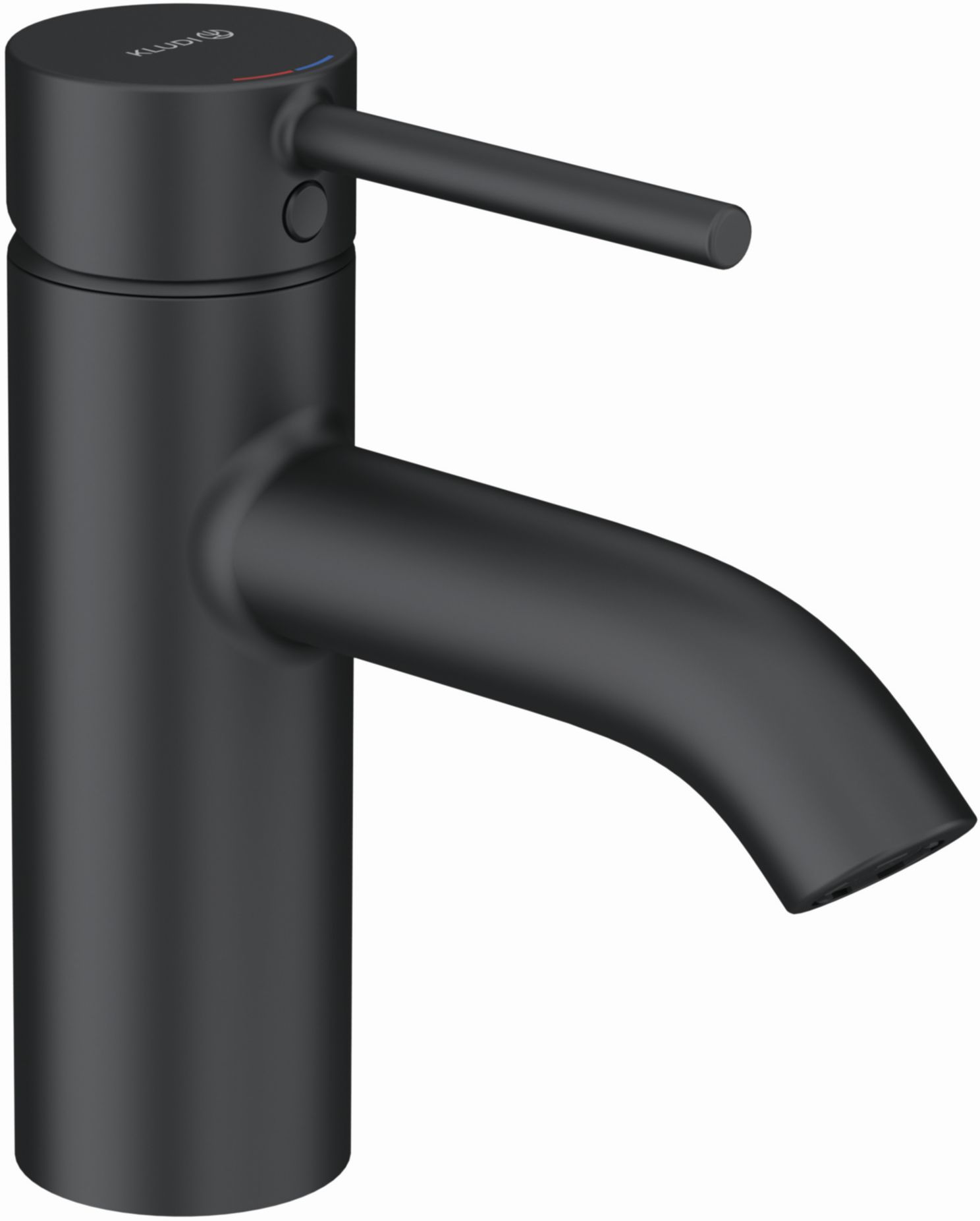 Darmowa Dostawa - Bateria umywalkowa Kludi Bozz 382663976