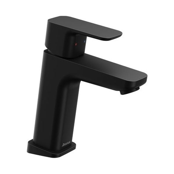 Darmowa Dostawa - Bateria umywalkowa Ravak 10° X070150